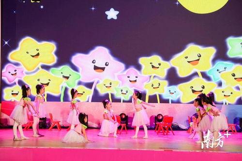 小孩爆料大比拼视频大全,揭秘小孩爆料大比拼视频精彩瞬间  第2张