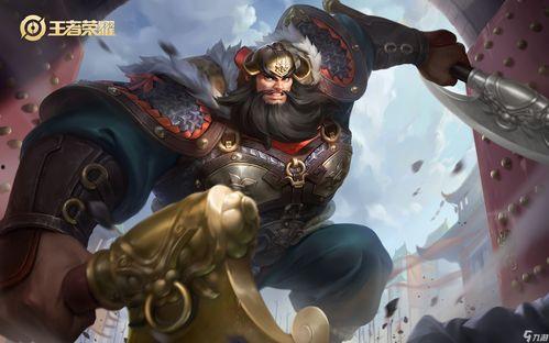 王者皮肤爆料最新无双怎么获得,王者峡谷新皮肤降临，解锁方式大揭秘！  第3张